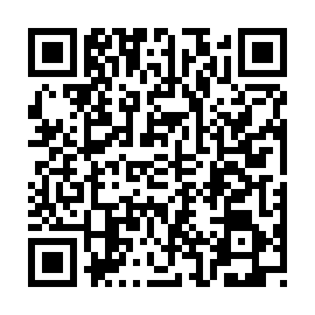 QR code for 3BWJ465