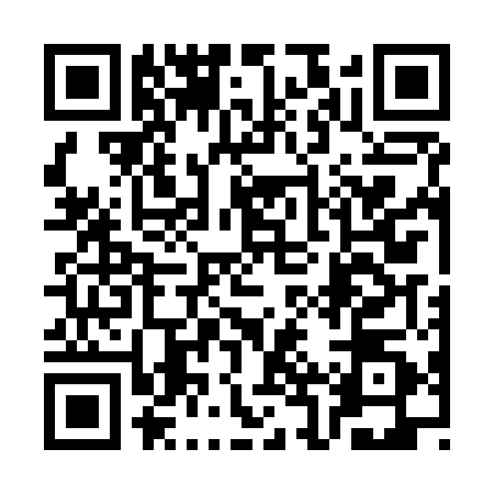 QR code for 3BWJ500