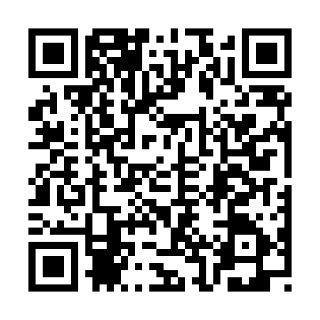 QR code for 3BWL151
