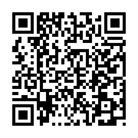 QR code for 3BWP038