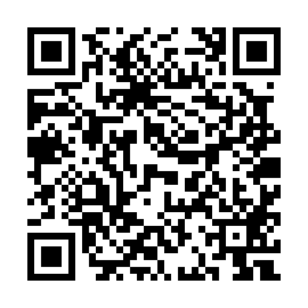 QR code for 3BWP896