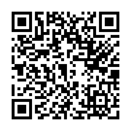 QR code for 3BWQ046