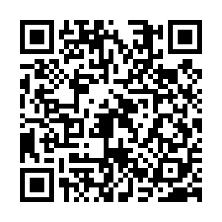 QR code for 3BWT587