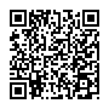 QR code for 3BWV044