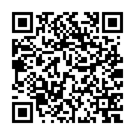 QR code for 3BWW751