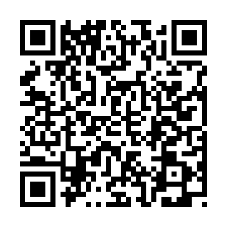 QR code for 3BWW812