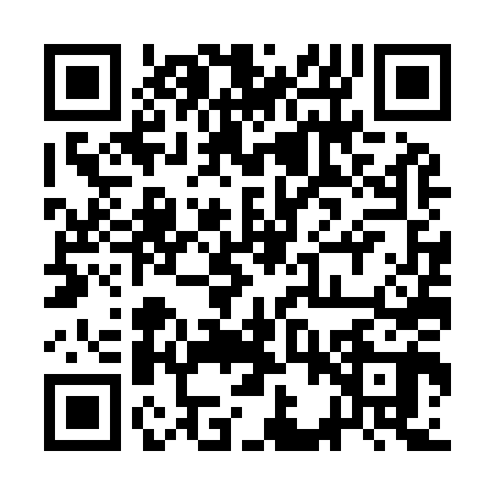 QR code for 3BWY408