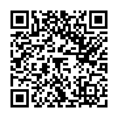 QR code for 3BXC703