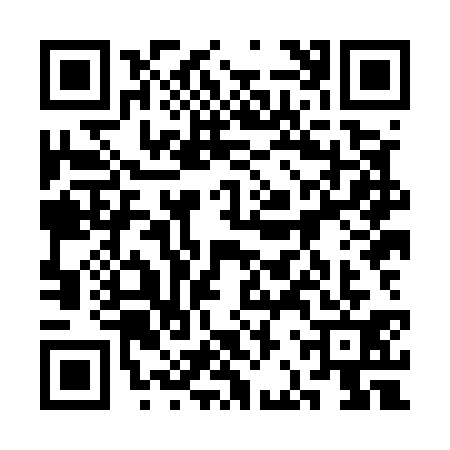 QR code for 3BXE319