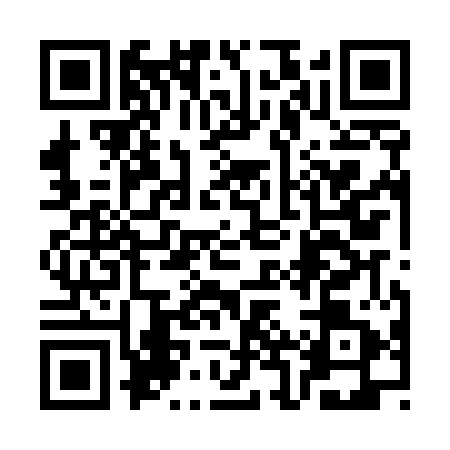 QR code for 3BXE510