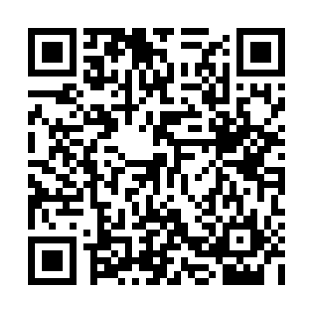 QR code for 3BXG161