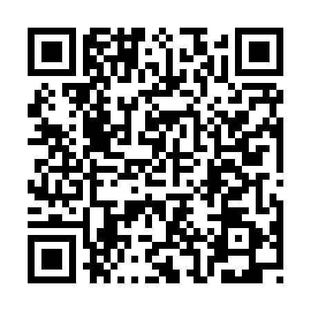 QR code for 3BXH429