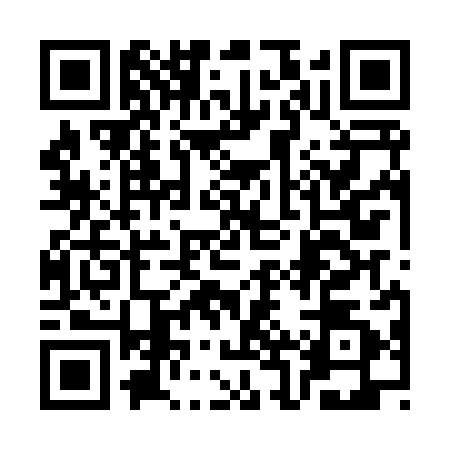 QR code for 3BXH824