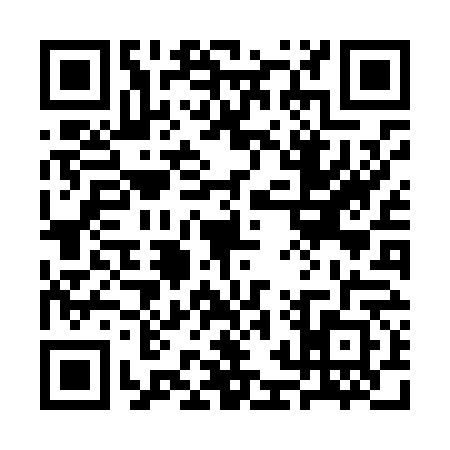 QR code for 3BXL622