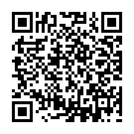 QR code for 3BXM324