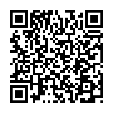 QR code for 3BXP028