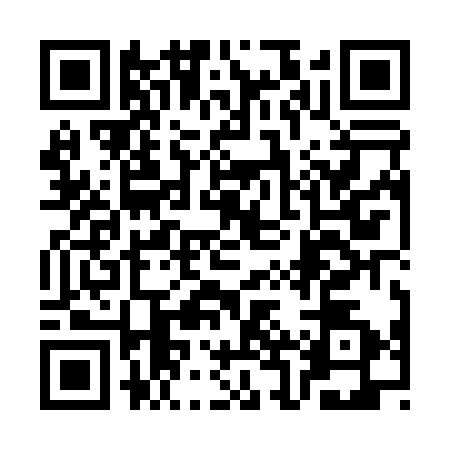 QR code for 3BXP324