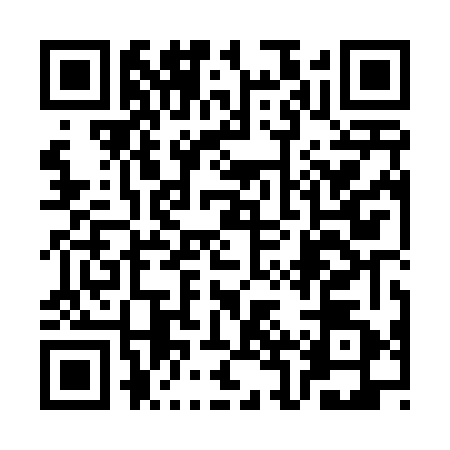 QR code for 3BXT628