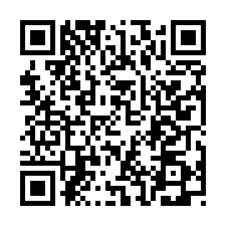 QR code for 3BXU700