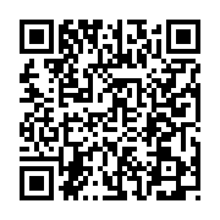 QR code for 3BXV634