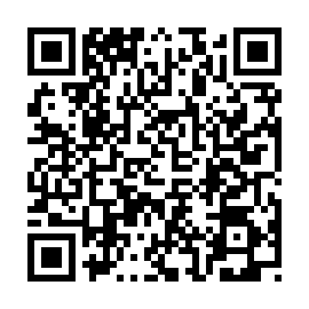 QR code for 3BXX547