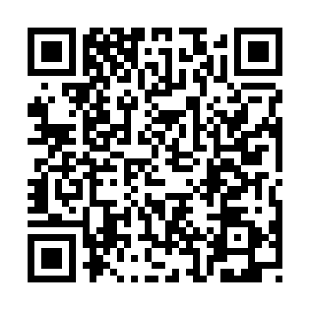 QR code for 3BYB225