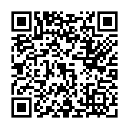 QR code for 3BYC736
