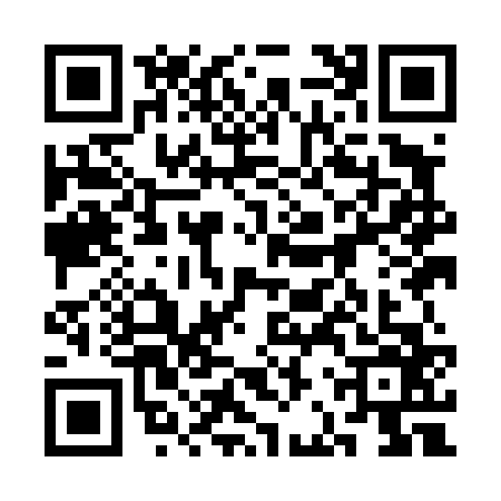 QR code for 3BYD663