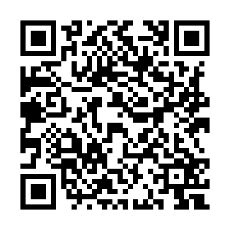 QR code for 3BYI261