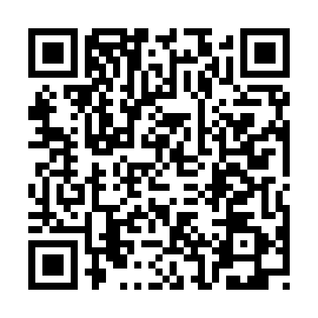 QR code for 3BYI420