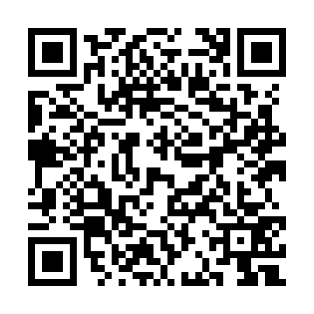 QR code for 3BYK731