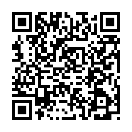 QR code for 3BYL174