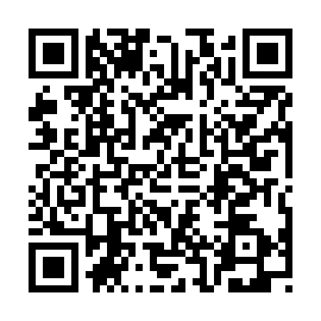 QR code for 3BYN328