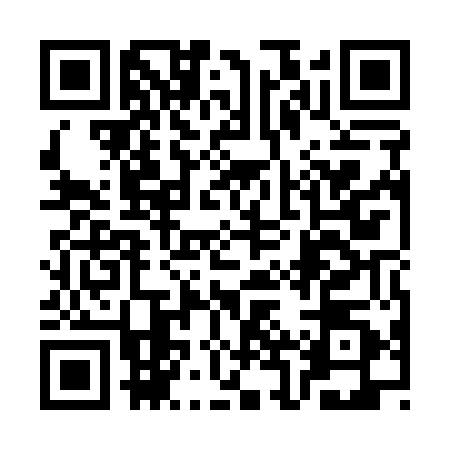 QR code for 3BYQ500