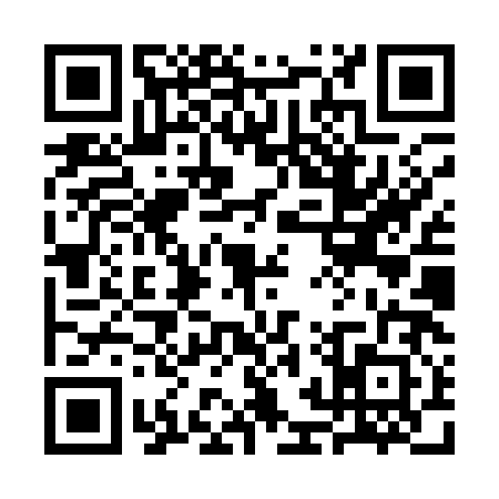 QR code for 3BYQ822