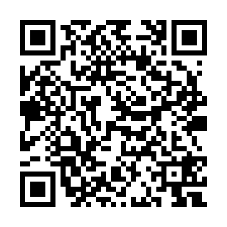 QR code for 3BYR280