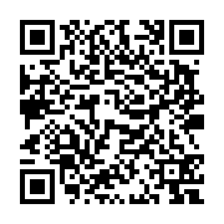 QR code for 3BYT327