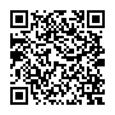 QR code for 3BYT459