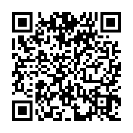 QR code for 3BYU031