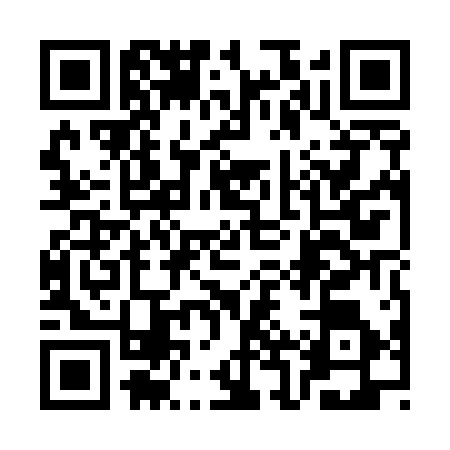 QR code for 3BYU164