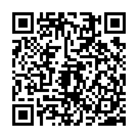 QR code for 3BYV412