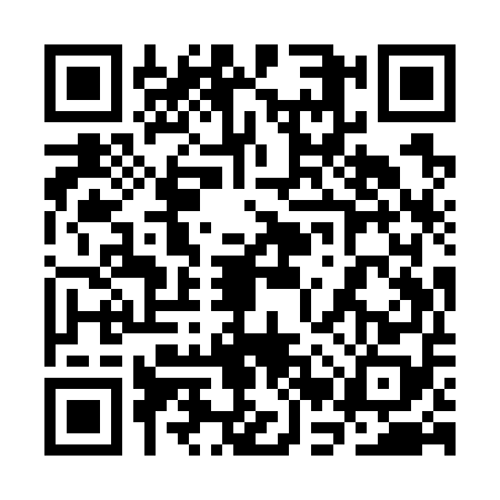 QR code for 3BYW586
