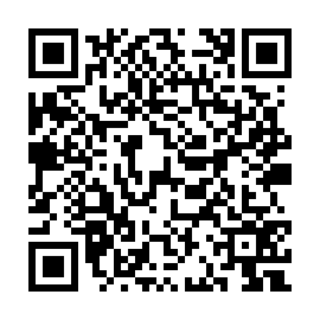 QR code for 3BYW766