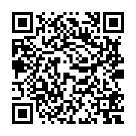 QR code for 3BYX087