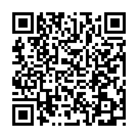 QR code for 3BZA938
