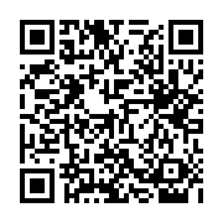 QR code for 3BZB085