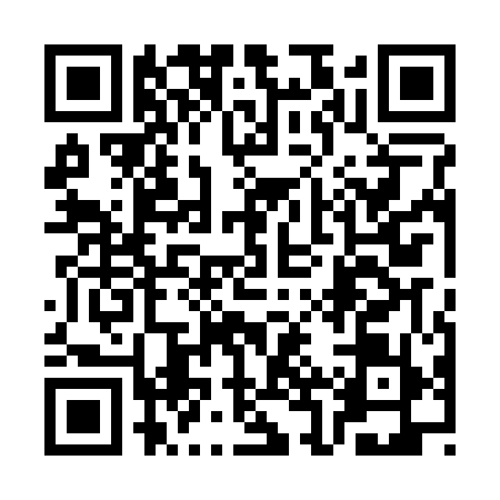 QR code for 3BZB594
