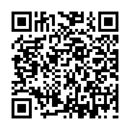QR code for 3BZB769