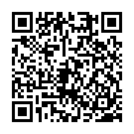 QR code for 3BZC374