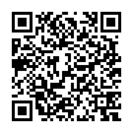 QR code for 3BZD784